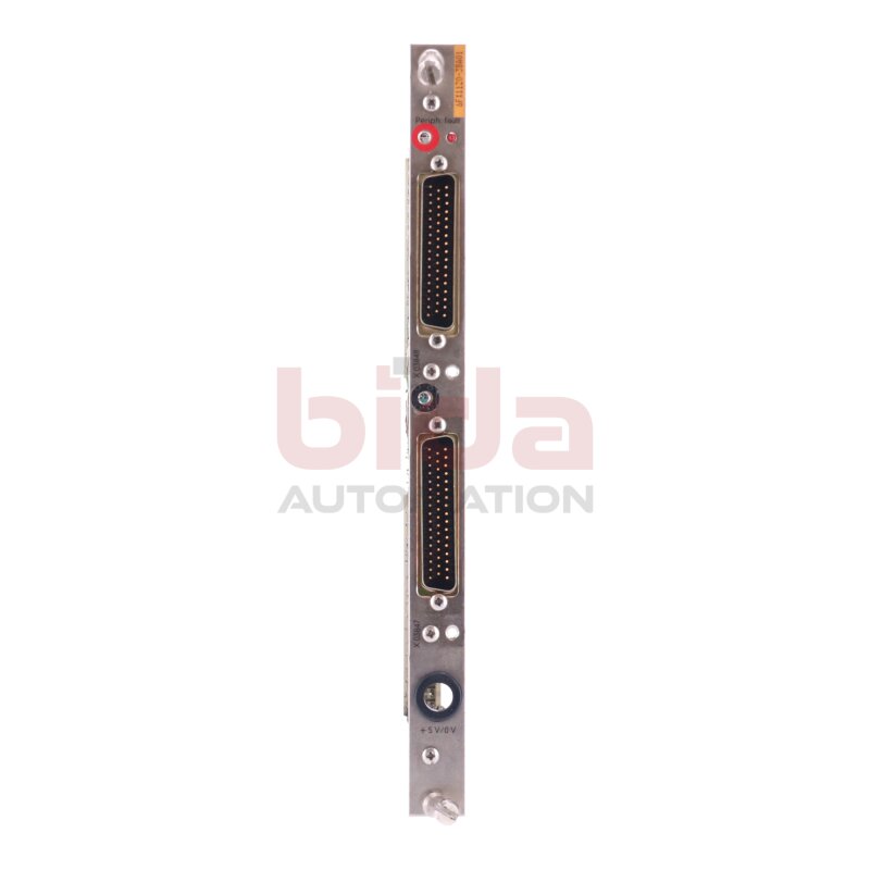 Siemens 6FX1120-3BA01 / 6FX1 120-3BA01  PLC-PLC Kopplung / PLC-PLC coupling