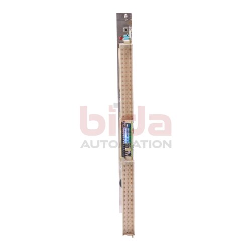Siemens 6FX1120-3BA01 / 6FX1 120-3BA01  PLC-PLC Kopplung / PLC-PLC coupling