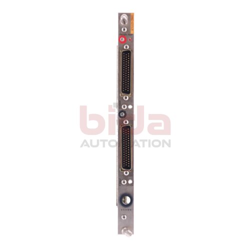 Siemens 6FX1120-3BA01 / 6FX1 120-3BA01  PLC-PLC Kopplung / PLC-PLC coupling