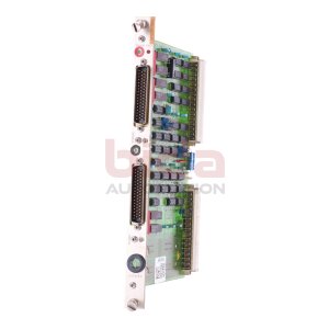 Siemens 6FX1120-3BA01 / 6FX1 120-3BA01  PLC-PLC Kopplung...