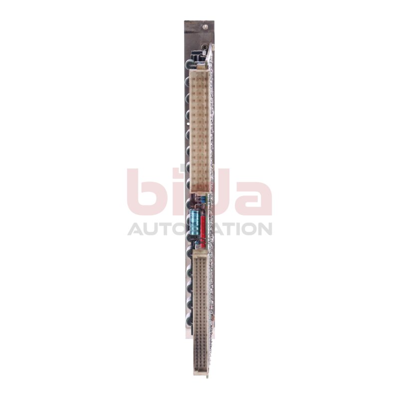 Siemens 6FX1112-0AA01 / 6FX1 112-0AA01 (GE.548120.0002.00) Module