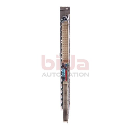 Siemens 6FX1112-0AA01 / 6FX1 112-0AA01 (GE.548120.0002.00) Module