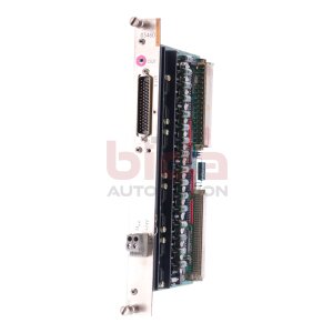 Siemens 6FX1112-0AA01 / 6FX1 112-0AA01...