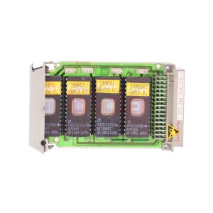 Siemens 6FX1821-0AX02 / 6FX1 821-0AX02  SINUMERIK...