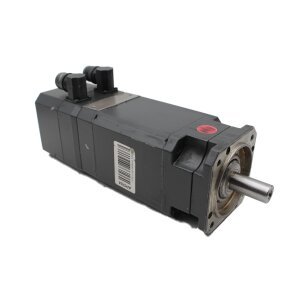 Siemens 1FT6044-1AF71-3EG1 3~Permanent-Magnet-Motor...