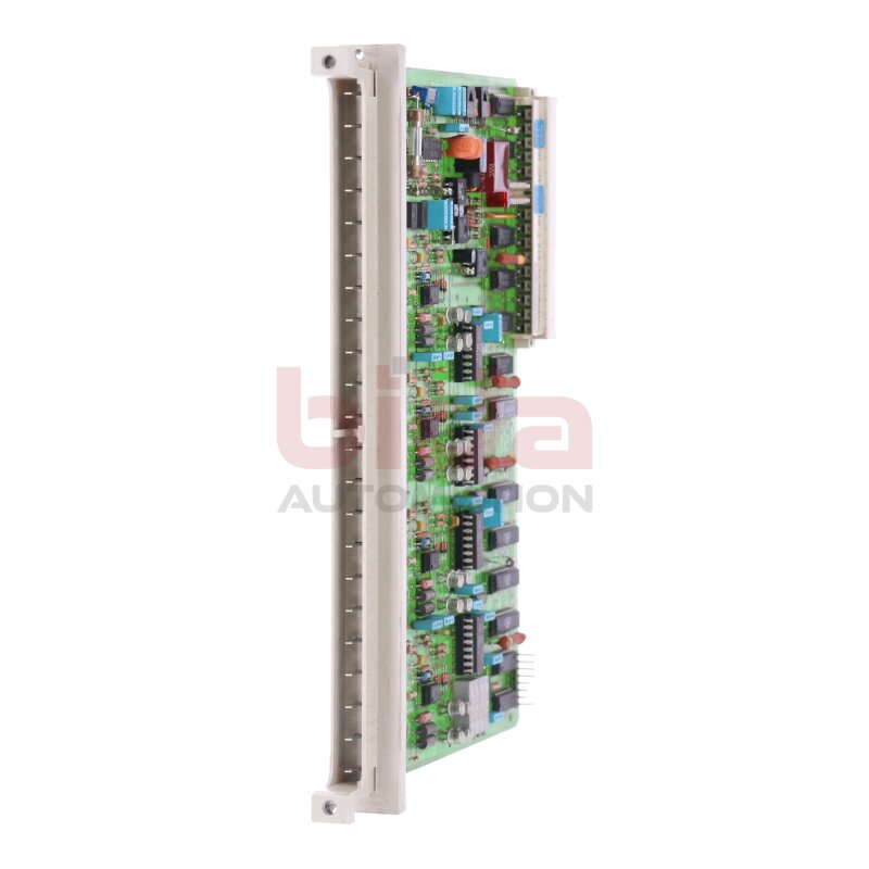 Siemens 6ES5475-3AA11 / 6ES5 475-3AA11 Analog-Ausgabe/ Analogue output