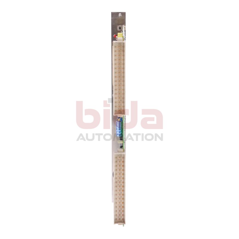 Siemens 6FX1120-3BB01 (570 203 9102.00) Platine / Circuit board
