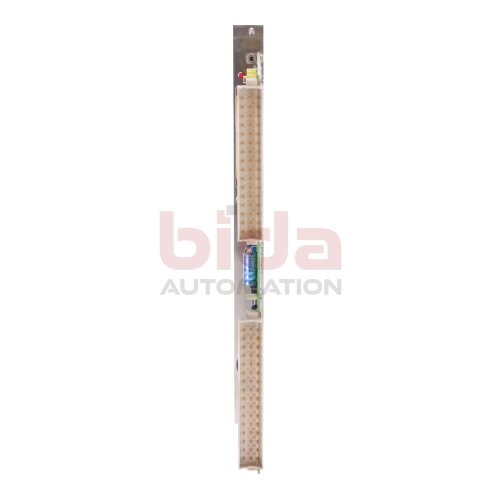 Siemens 6FX1120-3BB01 (570 203 9102.00) Platine / Circuit board