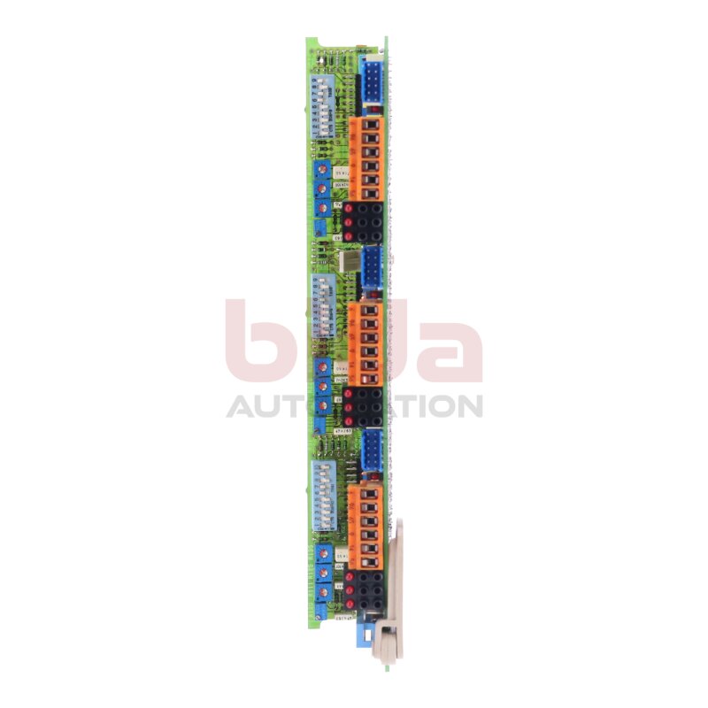 Siemens 6SC6100-0NA21 / 6SC6 100-0NA21  (462 010.9070.21) Platine / Circuit board