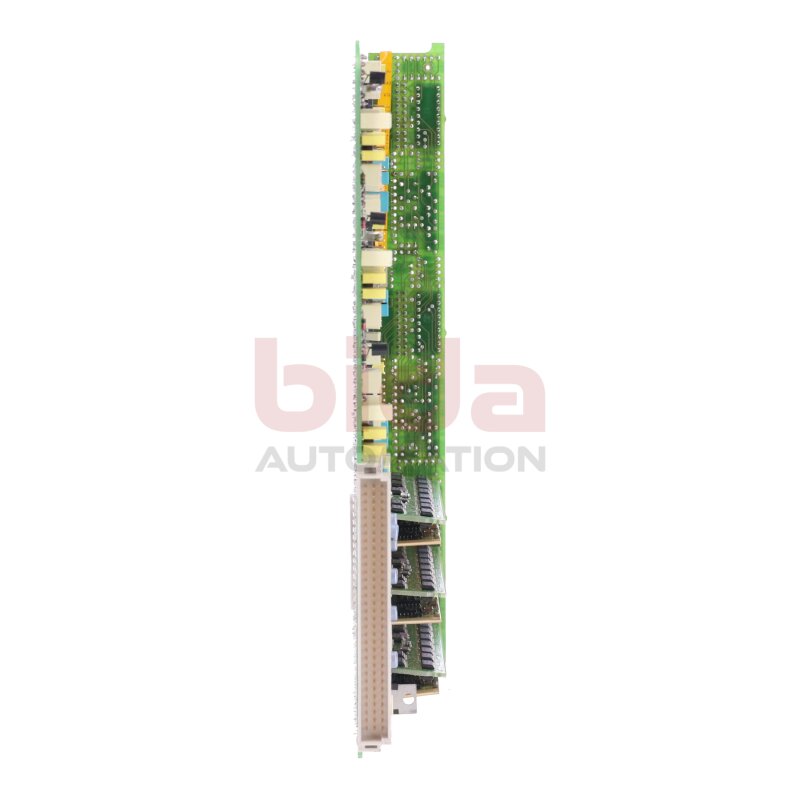 Siemens 6SC6100-0NA21 / 6SC6 100-0NA21  (462 010.9070.21) Platine / Circuit board