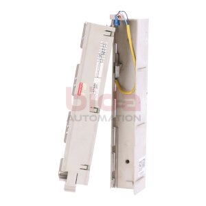 Siemens 6FX1410-0CX44 / 6FX1 410-0CX44 Batterieeinschub /...