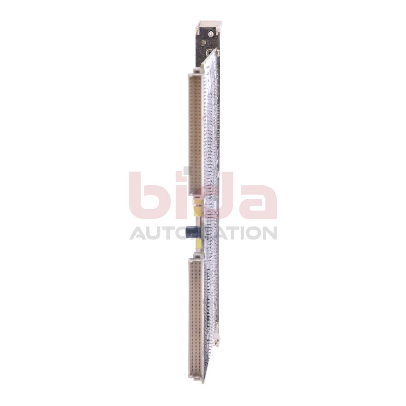Siemens 6FX1132-0BA0 (570 320 9101.04) Platine / Circuit board