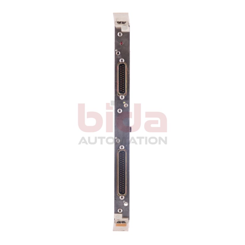 Siemens 6FX1132-0BA0 (570 320 9101.04) Platine / Circuit board