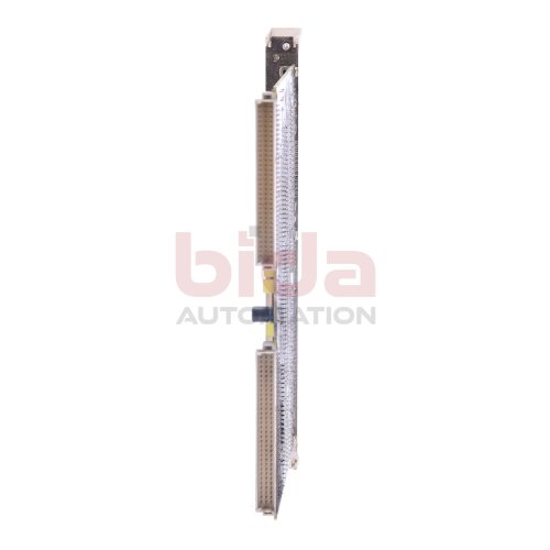 Siemens 6FX1132-0BA0 (570 320 9101.04) Platine / Circuit board