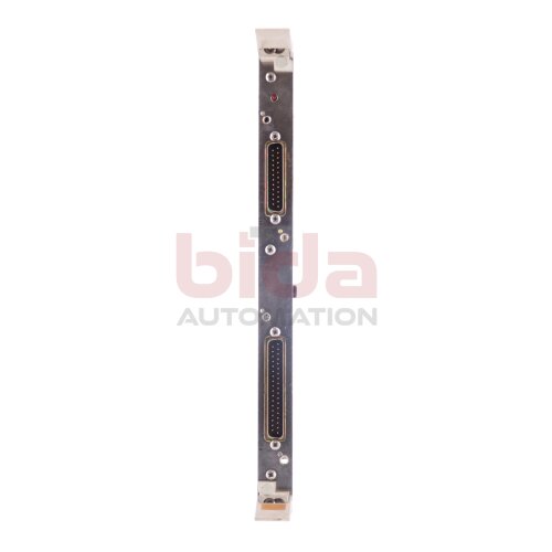 Siemens 6FX1132-0BA0 (570 320 9101.04) Platine / Circuit board