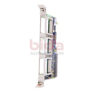 Siemens 6FX1120-2CA01/ 6FX1 120-2CA01 (580 202 9101.00)...