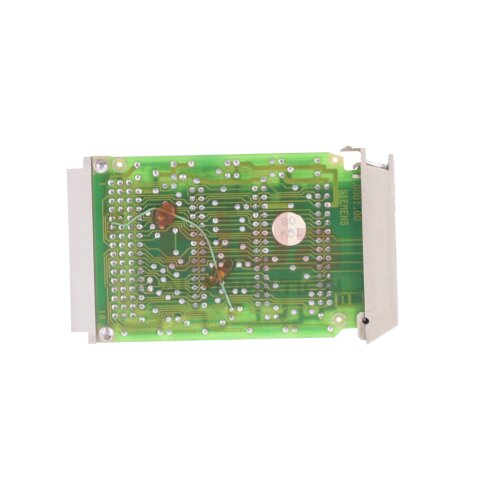 Siemens 6FX1817-0AX16 / 6FX1 817-0AX16 Module
