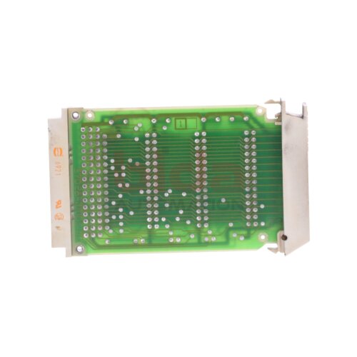 Siemens 6FX1862-0BX12-6H / 6FX1 862-0BX12-6H Module