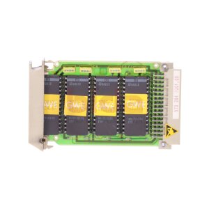 Siemens 6FX1862-0BX12-6H / 6FX1 862-0BX12-6H Module