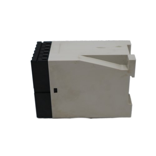 Pulsotronic 8300-03 220V Schaltger&auml;t switchgear