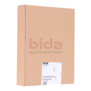 Siemens 6ED1055-4MH00-0BA0 / 6ED1 055-4MH00-0BA0 LOGO! TD...