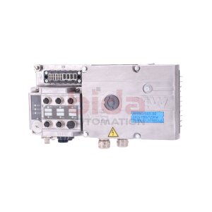 SEW MFP32D/MM15C-503-00/Z27F  Feldverteiler / Field...