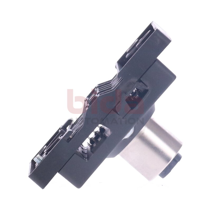 Murr elektronik 55035 Umsetzer / Converter 30V 8A