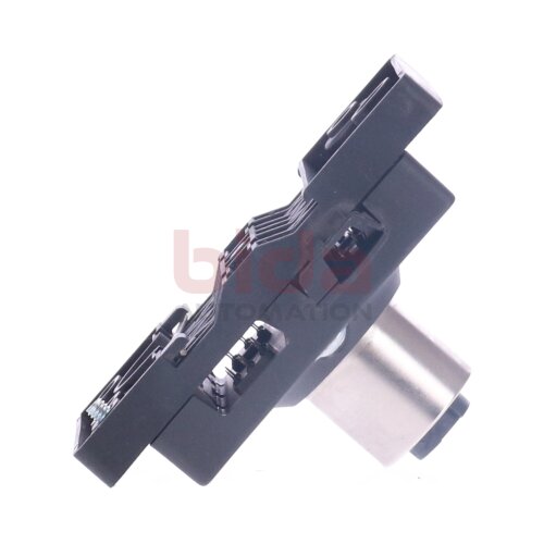Murr elektronik 55035 Umsetzer / Converter 30V 8A