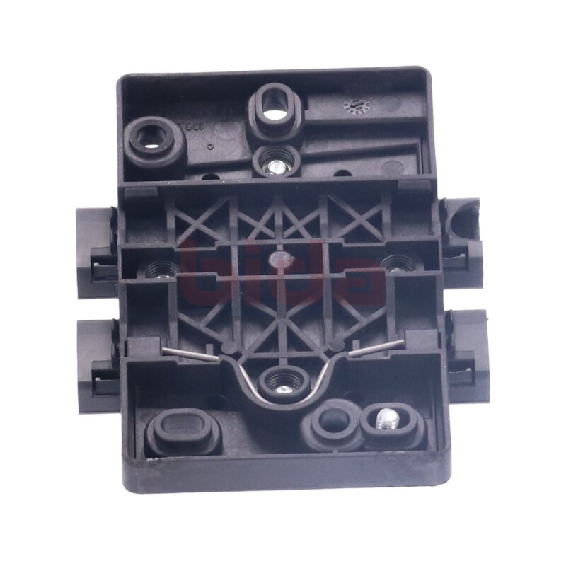 Murr elektronik 55036 Sensor-/Aktor-Kabel Sensor/Actuator Cable