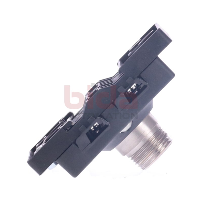 Murr elektronik 55036 Sensor-/Aktor-Kabel Sensor/Actuator Cable