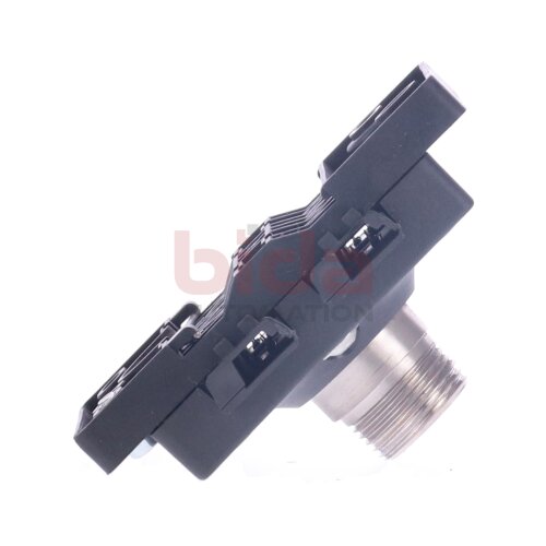 Murr elektronik 55036 Sensor-/Aktor-Kabel Sensor/Actuator Cable