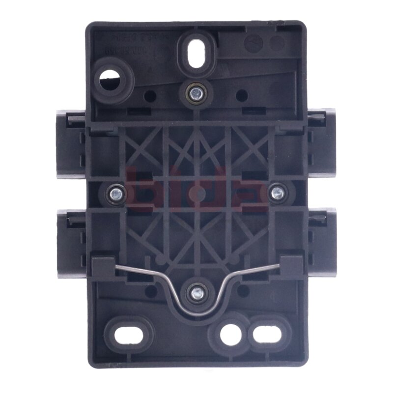 Murr elektronik 55034 Sensor-/Aktor-Kabel Sensor/Actuator Cable