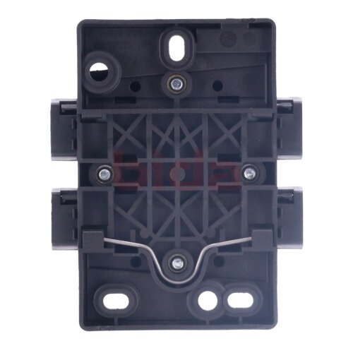Murr elektronik 55034 Sensor-/Aktor-Kabel Sensor/Actuator Cable