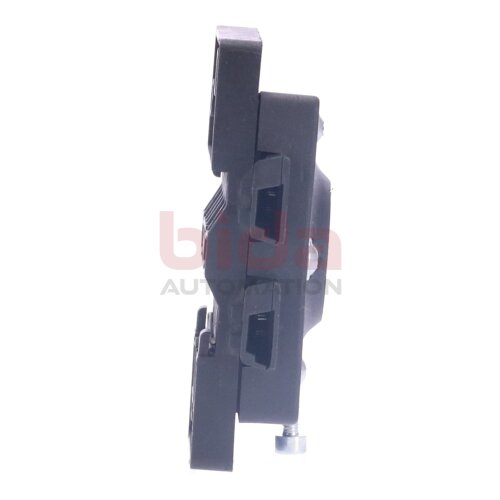 Murr elektronik 55034 Sensor-/Aktor-Kabel Sensor/Actuator Cable