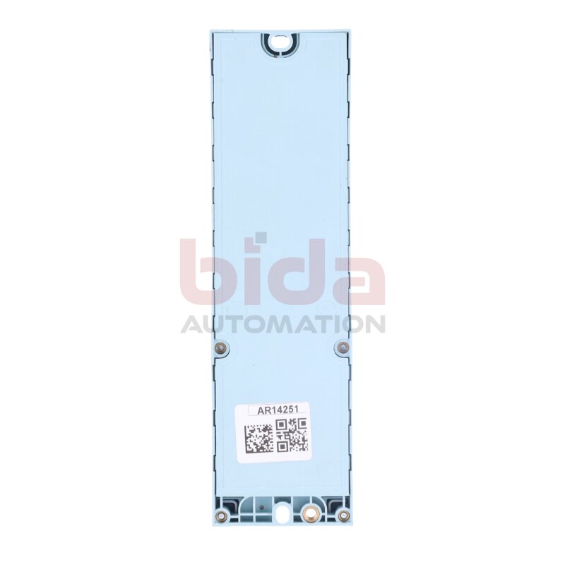 Siemens 6ES7 143-3BH10-0XA0 / 6ES7143-3BH10-0XA0 Module 24V 3A