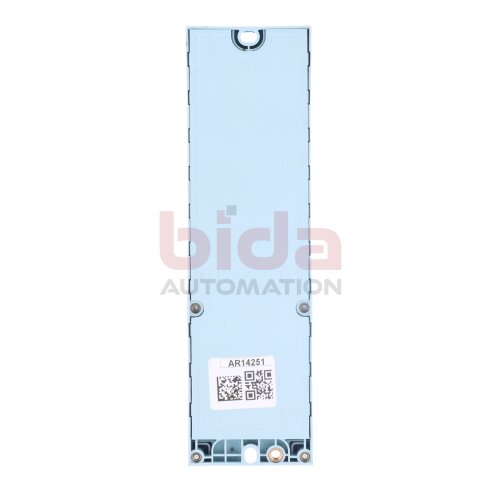 Siemens 6ES7 143-3BH10-0XA0 / 6ES7143-3BH10-0XA0 Module 24V 3A
