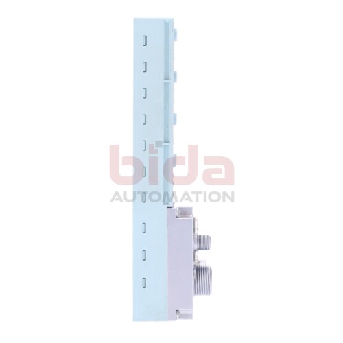 Siemens 6ES7 143-3BH10-0XA0 / 6ES7143-3BH10-0XA0 Module 24V 3A