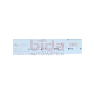 Siemens 6ES7 143-3BH10-0XA0 / 6ES7143-3BH10-0XA0 Module...