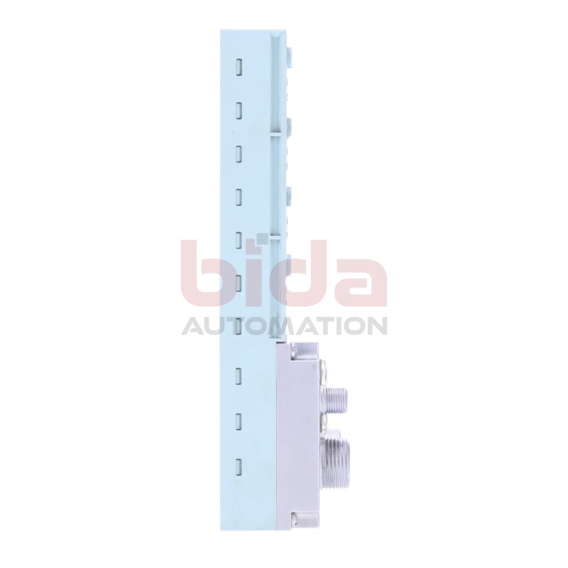 Siemens 6ES7 141-3BH00-0XA0 Module 24V