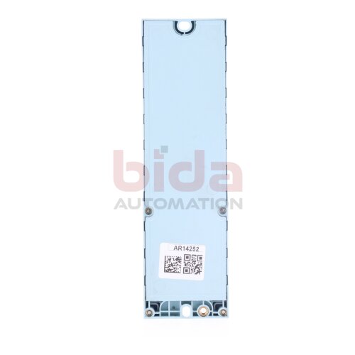 Siemens 6ES7 141-3BH00-0XA0 Module 24V