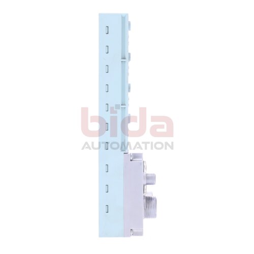 Siemens 6ES7 141-3BH00-0XA0 Module 24V