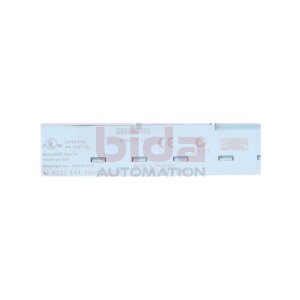 Siemens 6ES7 141-3BH00-0XA0 Module 24V