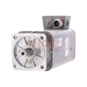 Siemens 1FT5072-0AF01-2-Z Permanent Magnet Motor