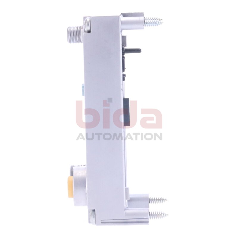 Siemens 6ES7 194-4AN00-0AA0 / 6ES7194-4AN00-0AA0 Module 24V