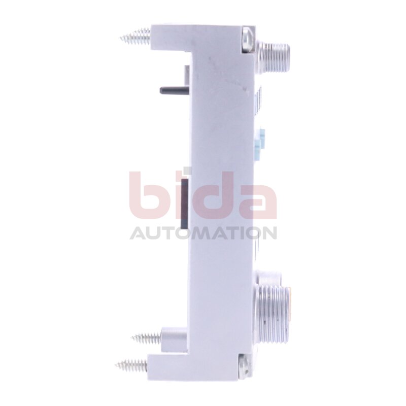 Siemens 6ES7 194-4AN00-0AA0 / 6ES7194-4AN00-0AA0 Module 24V