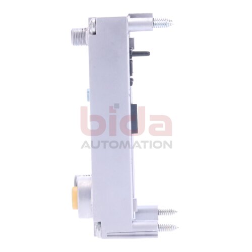Siemens 6ES7 194-4AN00-0AA0 / 6ES7194-4AN00-0AA0 Module 24V