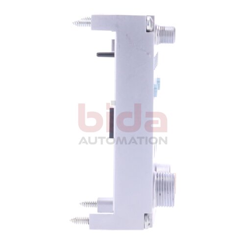 Siemens 6ES7 194-4AN00-0AA0 / 6ES7194-4AN00-0AA0 Module 24V
