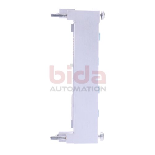 Siemens 6ES7194-4CA00-0AA0 / 6ES7 194-4CA00-0AA0 Anschlussmodul f&uuml;r digitale und analoge Elektronikmodule ET 200 PRO