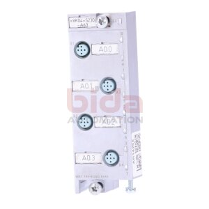 Siemens 6ES7194-4CA00-0AA0 / 6ES7 194-4CA00-0AA0...
