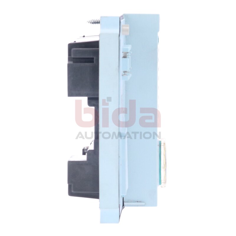 Siemens 6ES7 154-8AB00-0AB0 / 6ES7154-8AB00-0AB0 Module